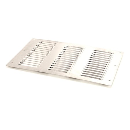 Silver King Panel Front Skfs2 32809
